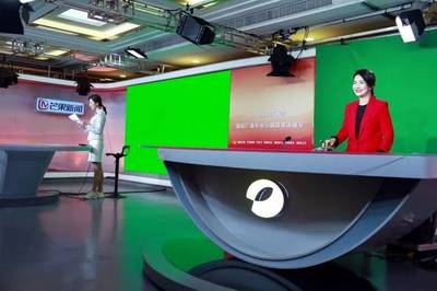 安全·规范·出彩 湖南广播电视台两会报道的策划突围之道